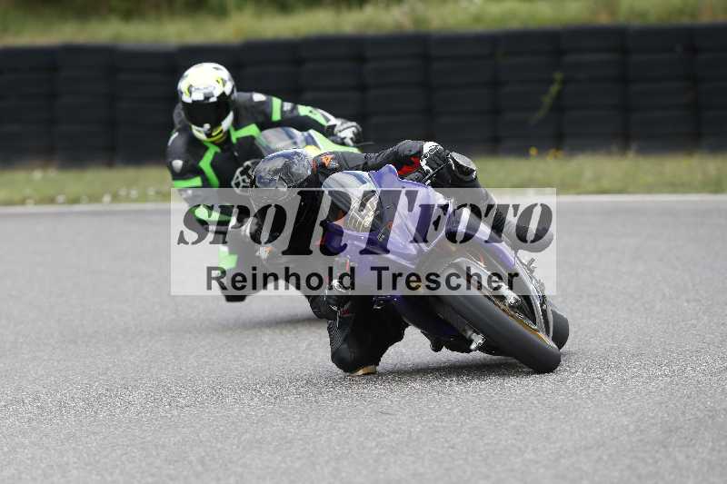 /33 24.07.2025 Speer Racing ADR/Gruppe rot/207